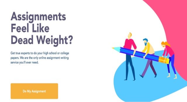 review ASSIGNMENTGEEK