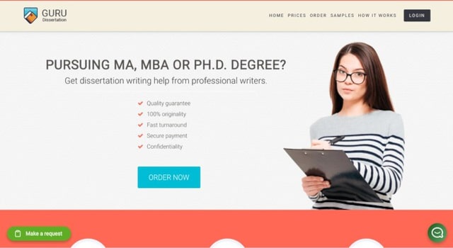 review ESSAYPEDIA
